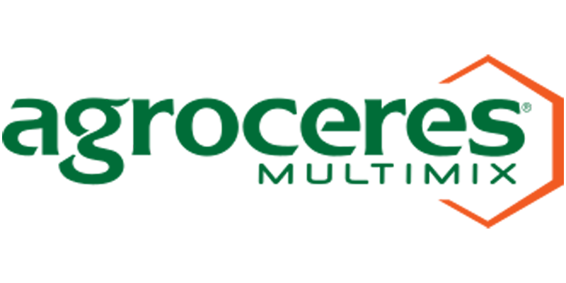 Logo Agroceres