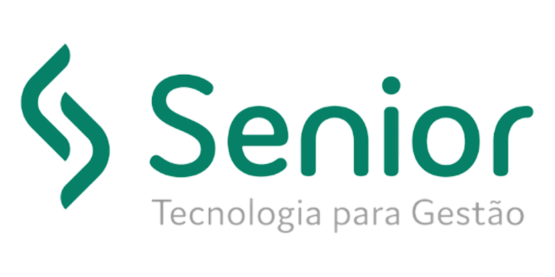 Logo Senior