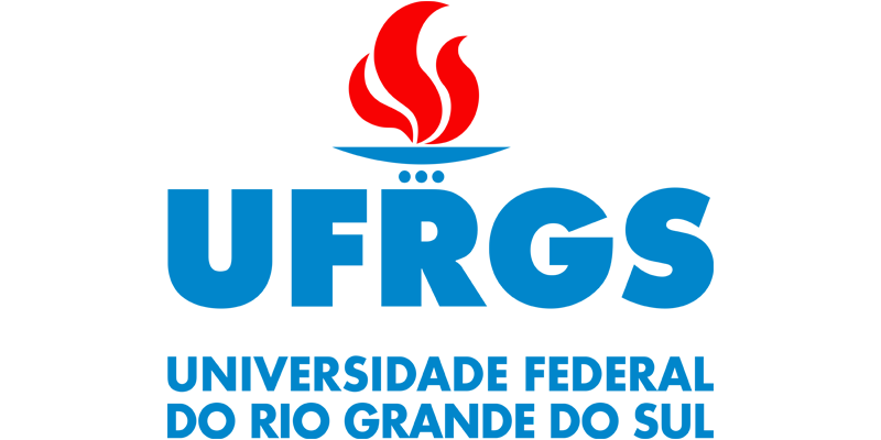 Logo UFRGS